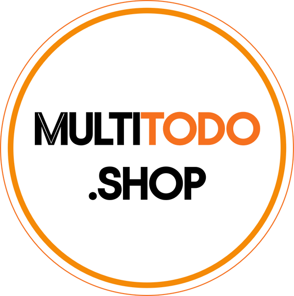 MULTITODO.SHOP