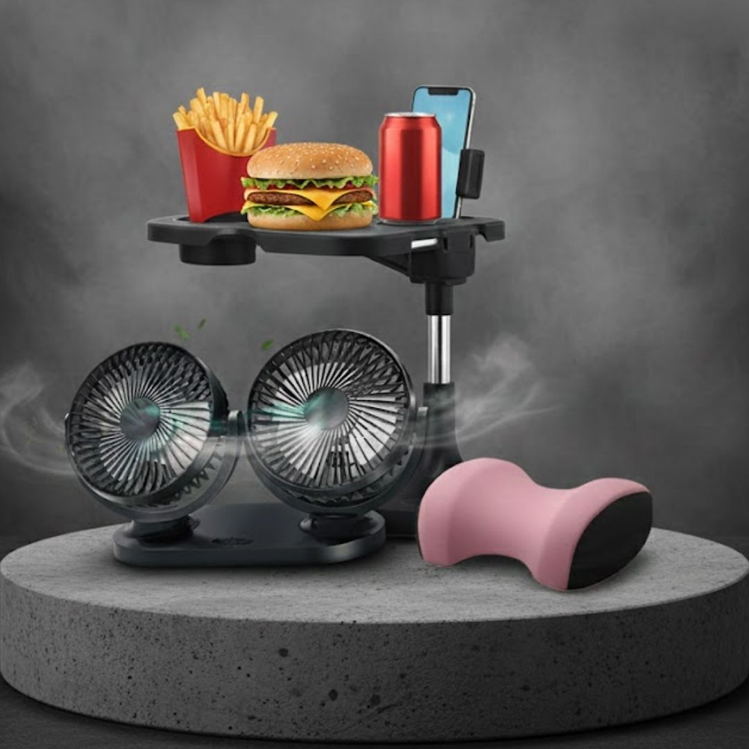 Accesorios para Autos