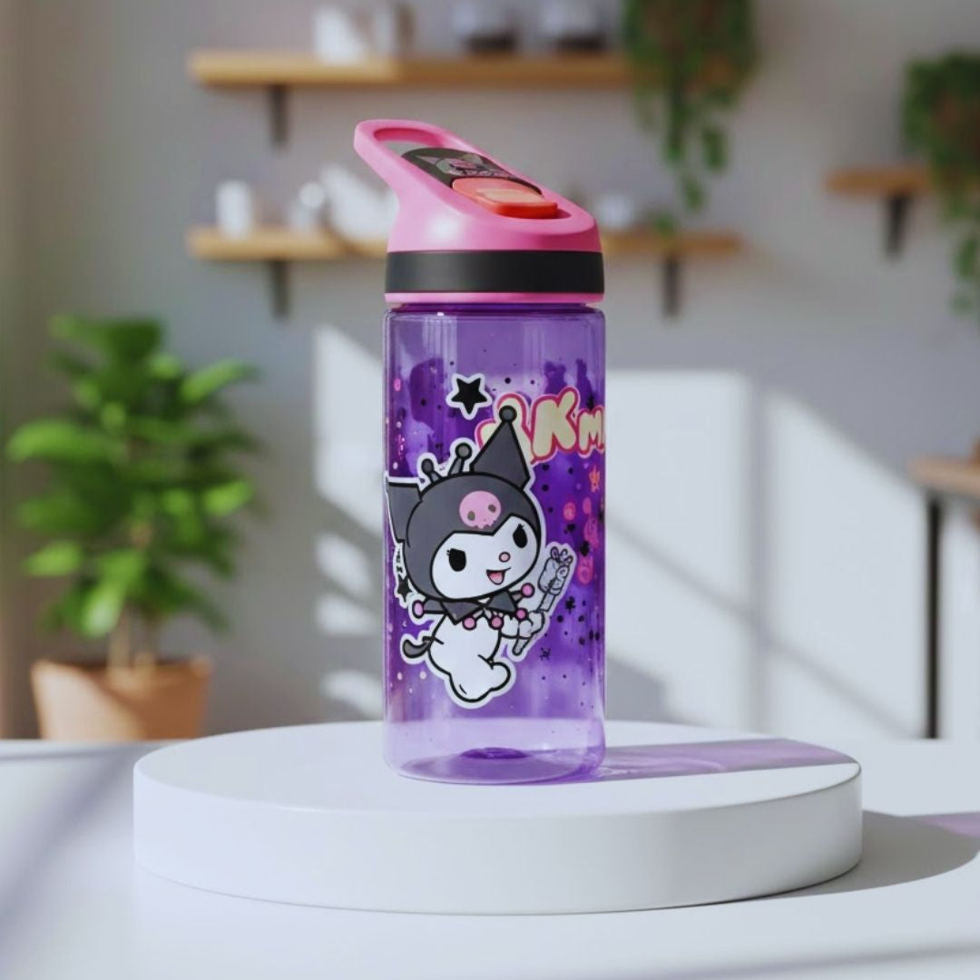 Tomatodo Scool 600 ml