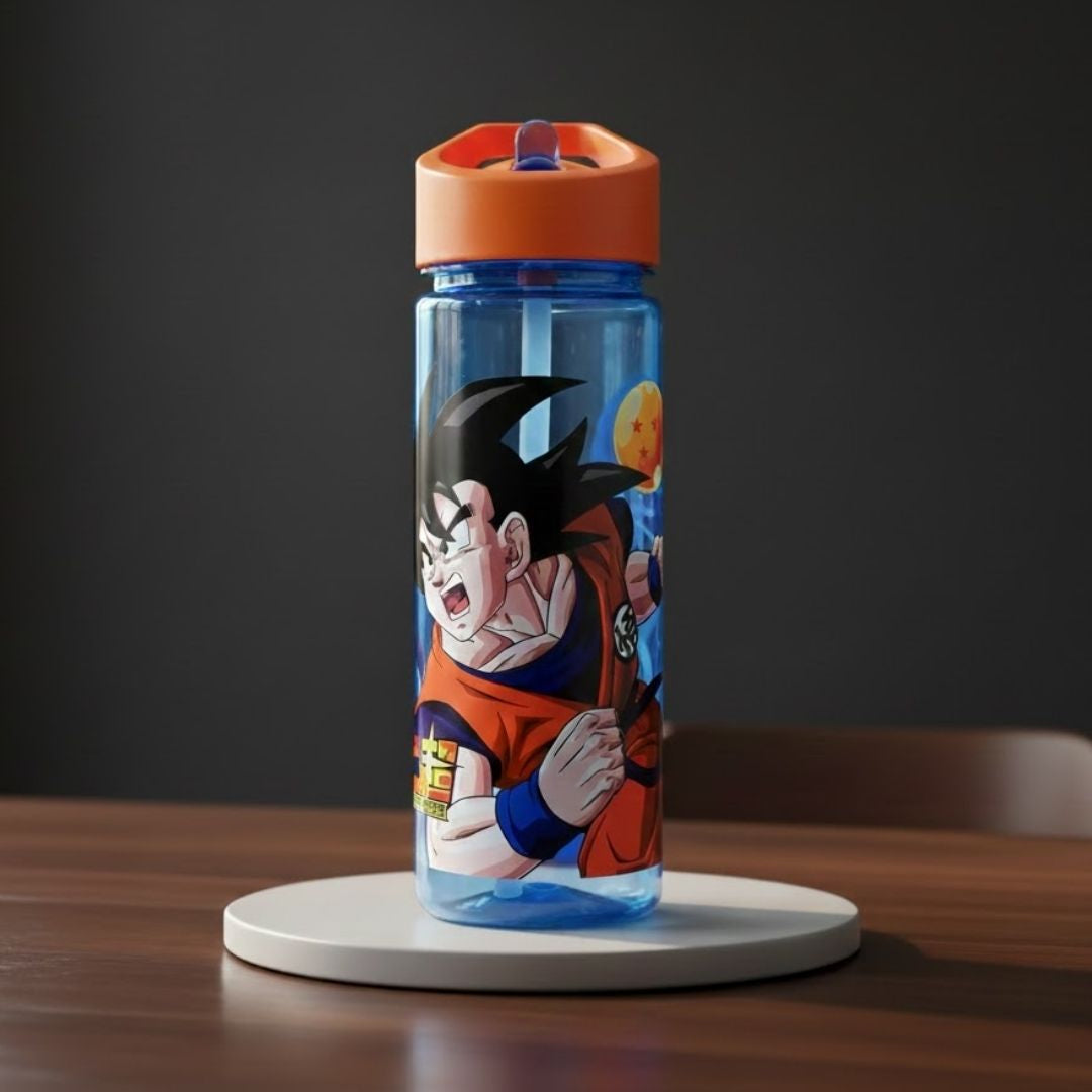 Tomatodo Scool 580ml