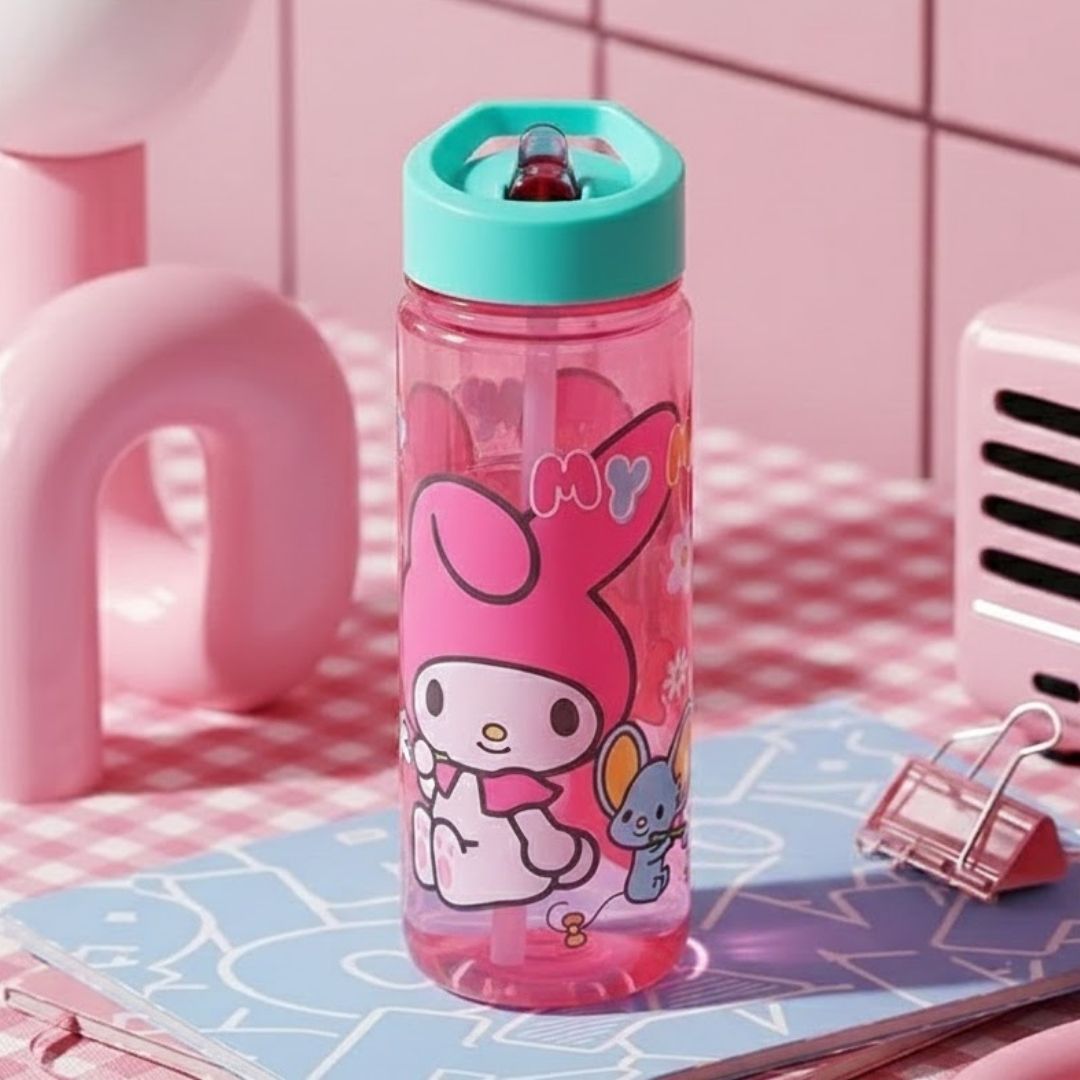 Tomatodo Scool 580ml