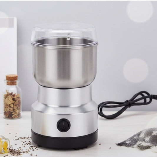 Molinillo Eléctrico NIMA