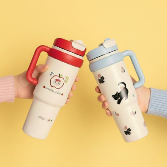 BLOOMING VASOS KAWAI