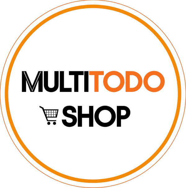 MULTITODO.SHOP